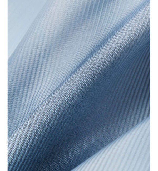 LACOSTE「グラフィックプリントタフタショーツ」|その他|