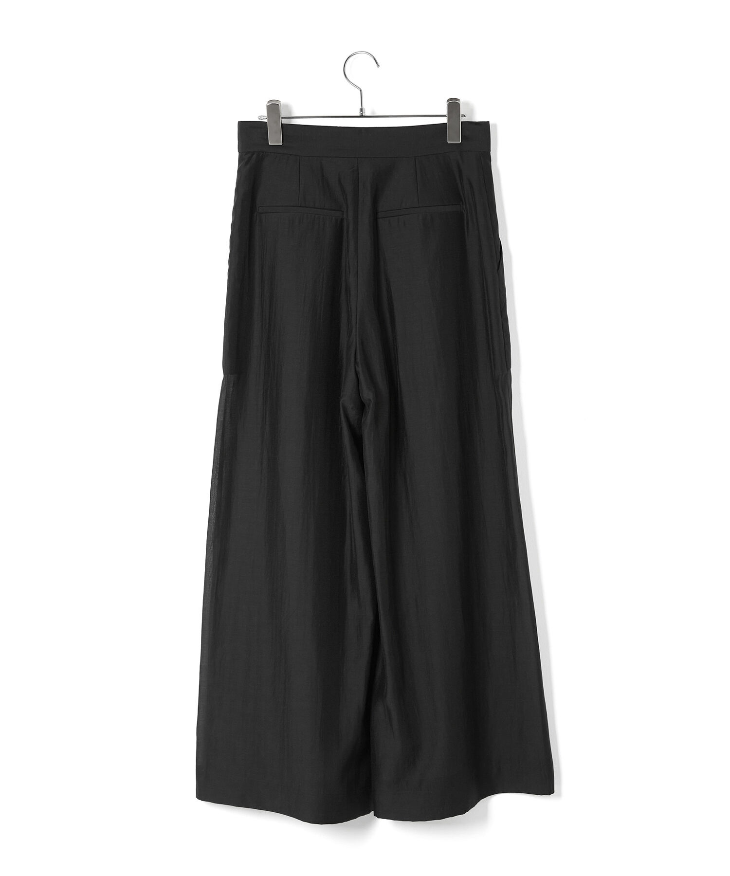 ADAM ET ROPE'「シアーワークパンツ」|その他|