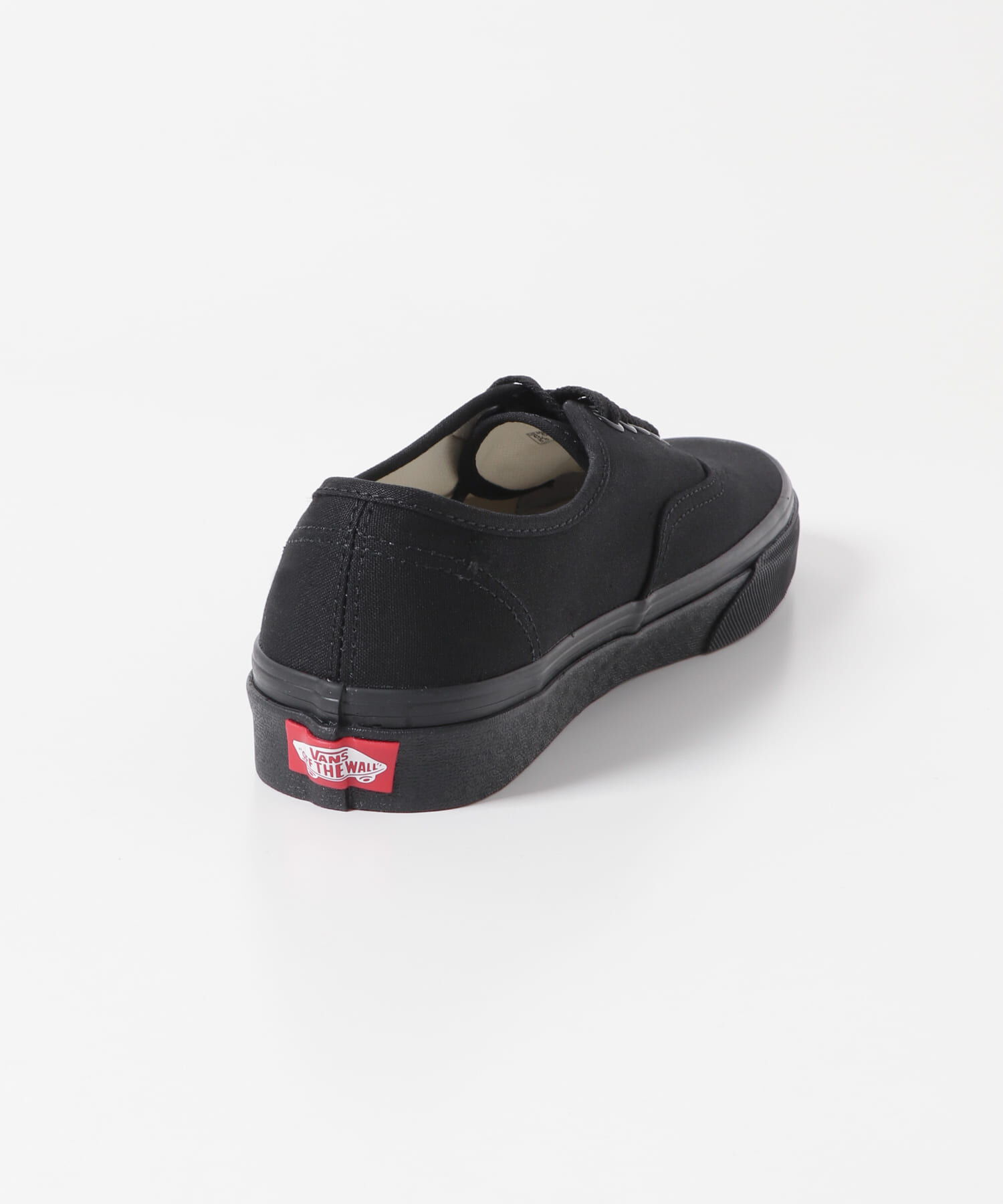 URBAN RESEARCH DOORS「VANS　UA Authentic」|スニーカー|