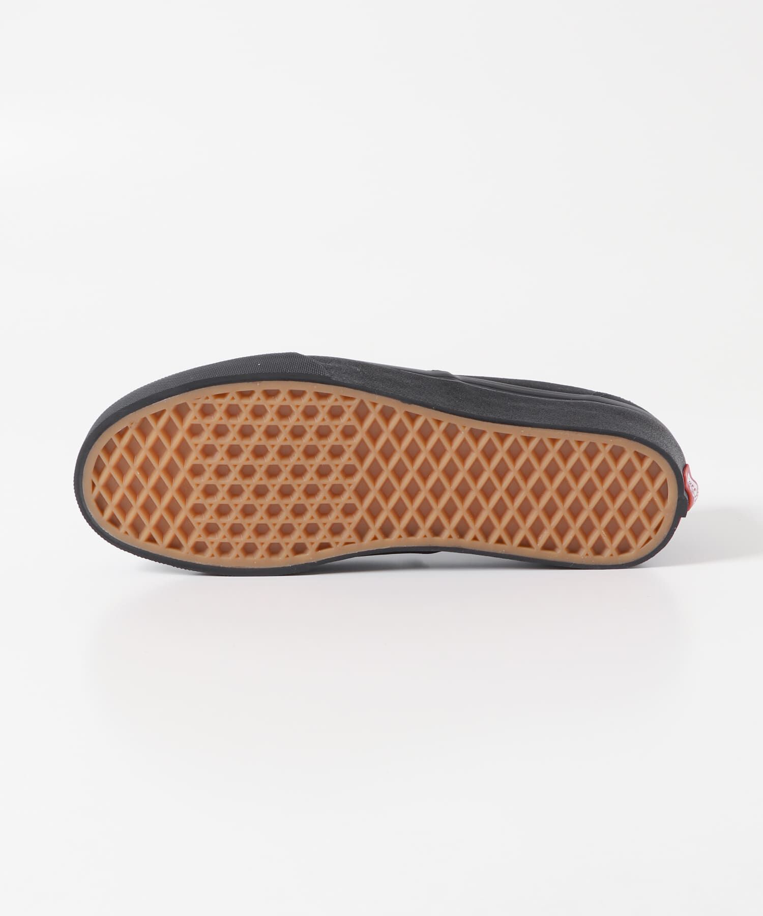 URBAN RESEARCH DOORS「VANS　UA Authentic」|スニーカー|