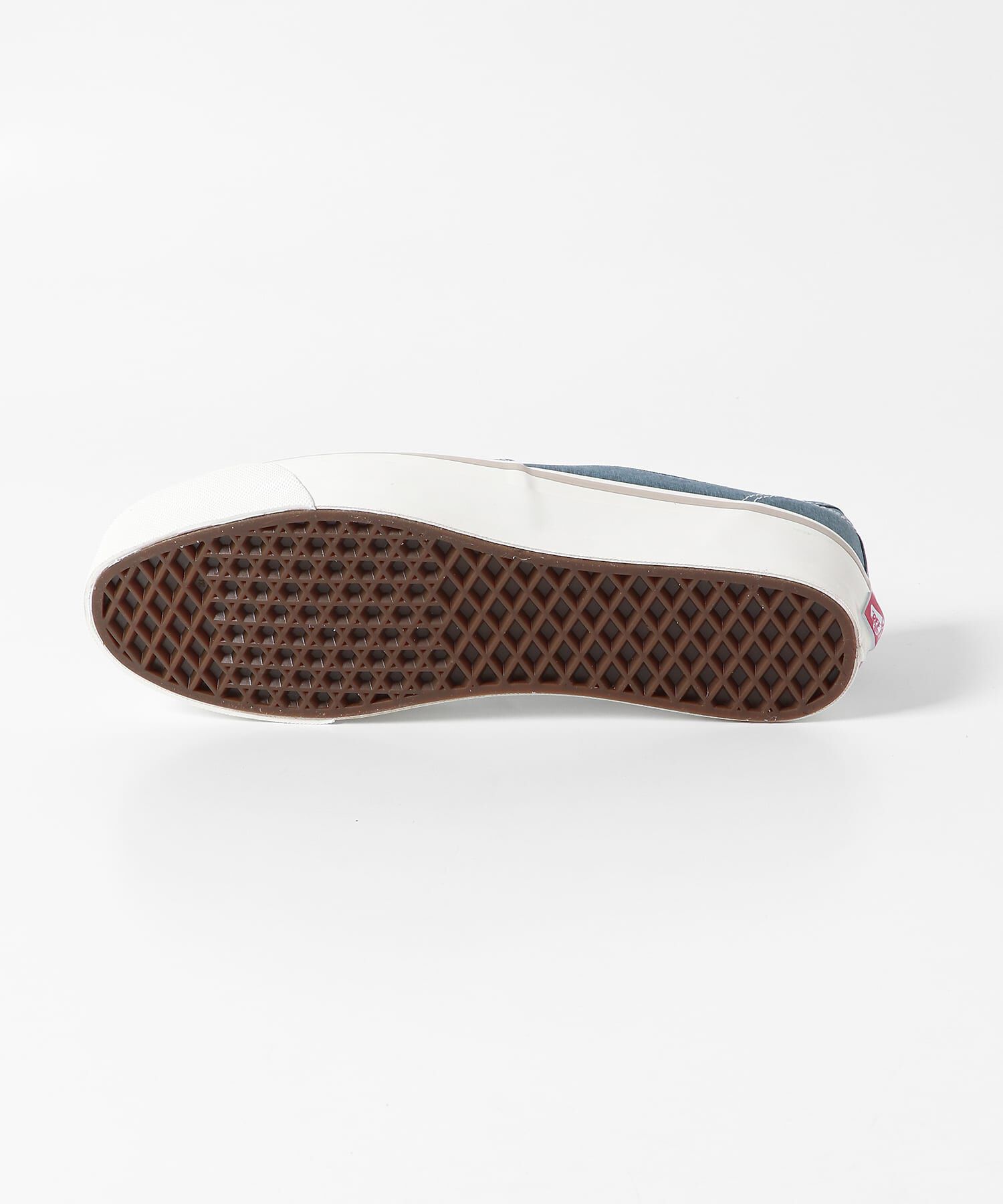 Sonny Label 「VANS　MTE Authentic Reissue 44」|スニーカー|