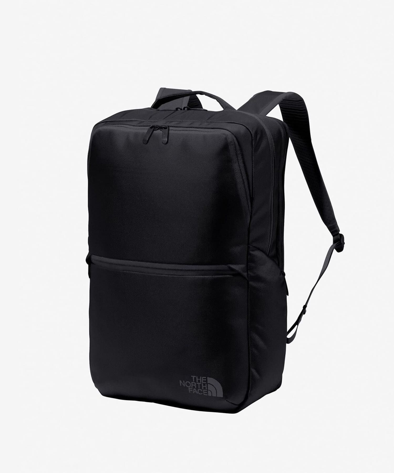 URBAN RESEARCH DOORS「THE NORTH FACE　Shuttle Daypack」|その他|ブラック