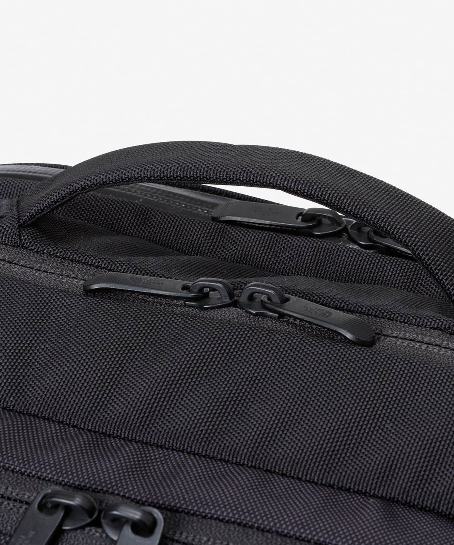 URBAN RESEARCH DOORS「THE NORTH FACE　Shuttle Daypack」|その他|