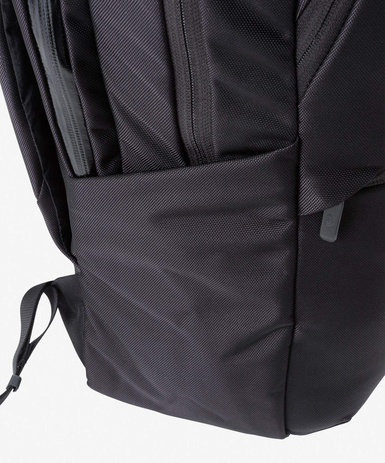 URBAN RESEARCH DOORS「THE NORTH FACE　Shuttle Daypack」|その他|