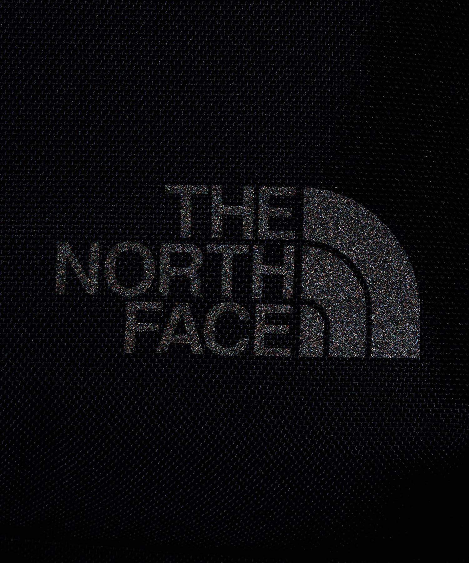 URBAN RESEARCH DOORS「THE NORTH FACE　Shuttle Daypack」|その他|