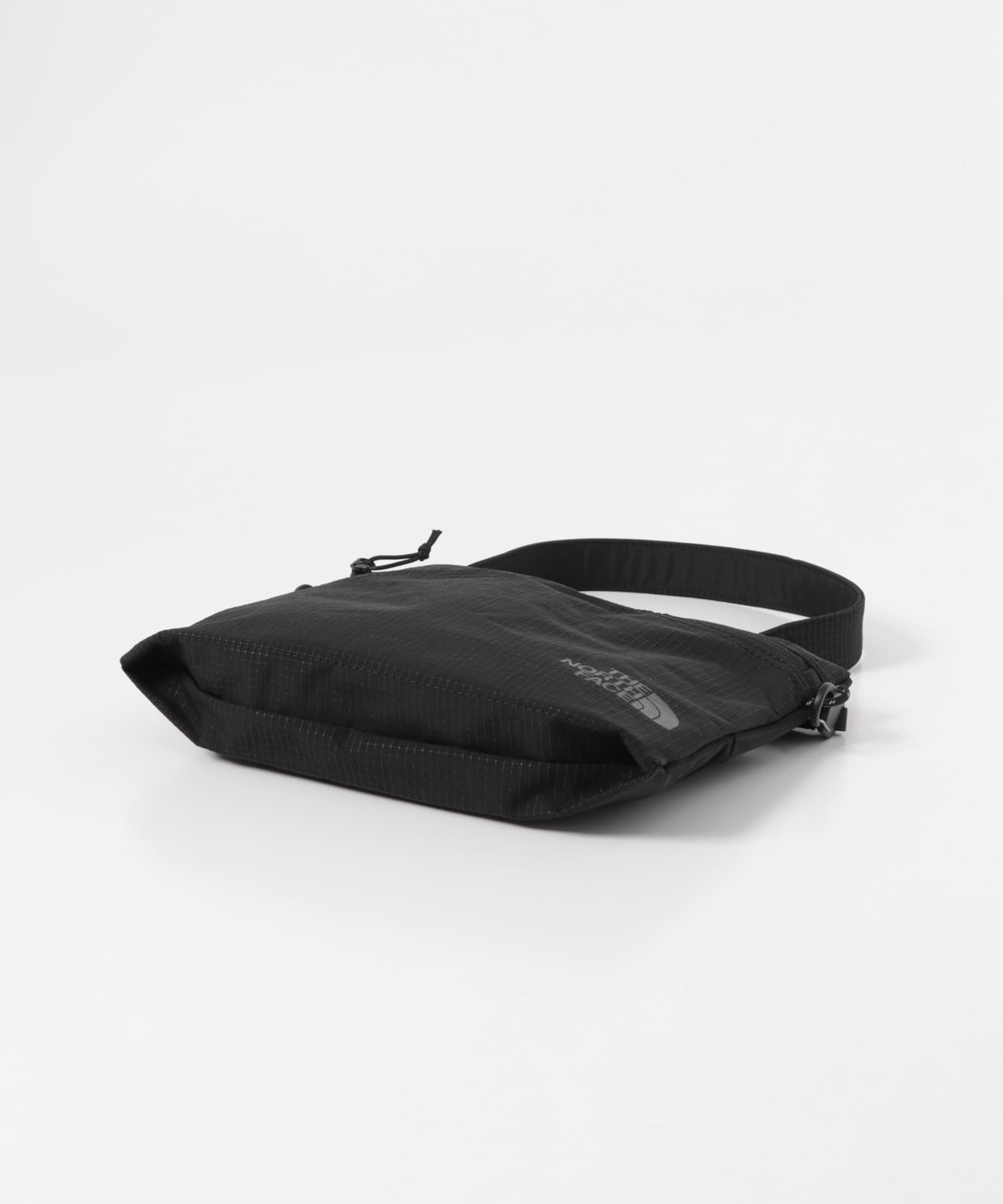 URBAN RESEARCH DOORS「THE NORTH FACE　RAFTER SHOULDER POUCH MSP」|ショルダー・メッセンジャー|