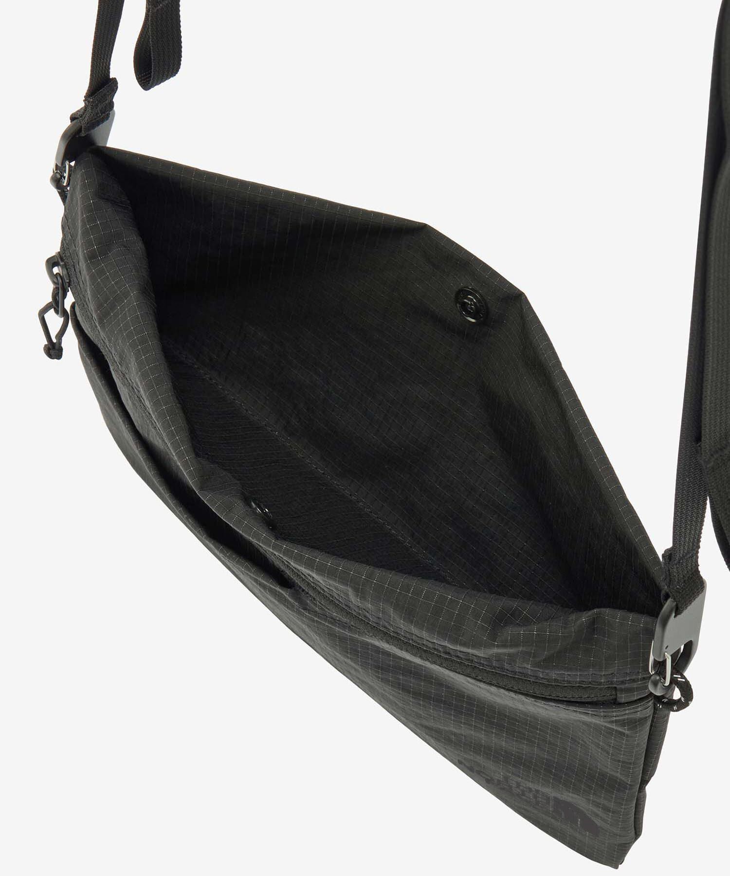 URBAN RESEARCH DOORS「THE NORTH FACE　RAFTER SHOULDER POUCH MSP」|ショルダー・メッセンジャー|
