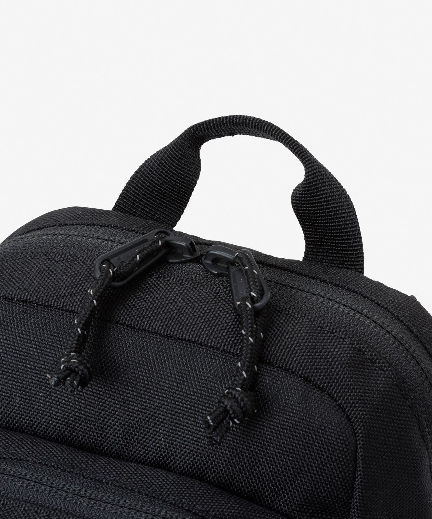 Sonny Label 「THE NORTH FACE　BOULDER MINI SHOULDER」|ショルダー・メッセンジャー|
