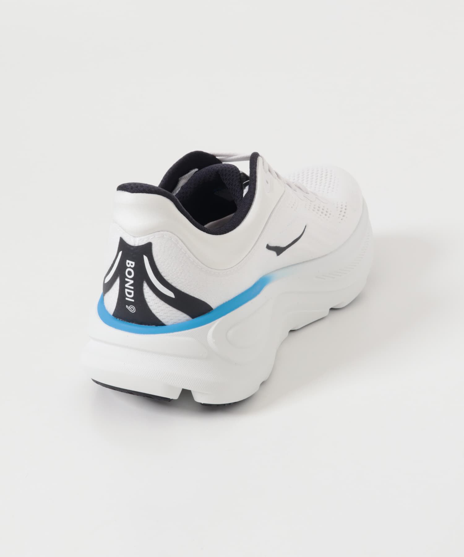 URBAN RESEARCH「HOKA ONEONE　BONDI 9」|スニーカー|
