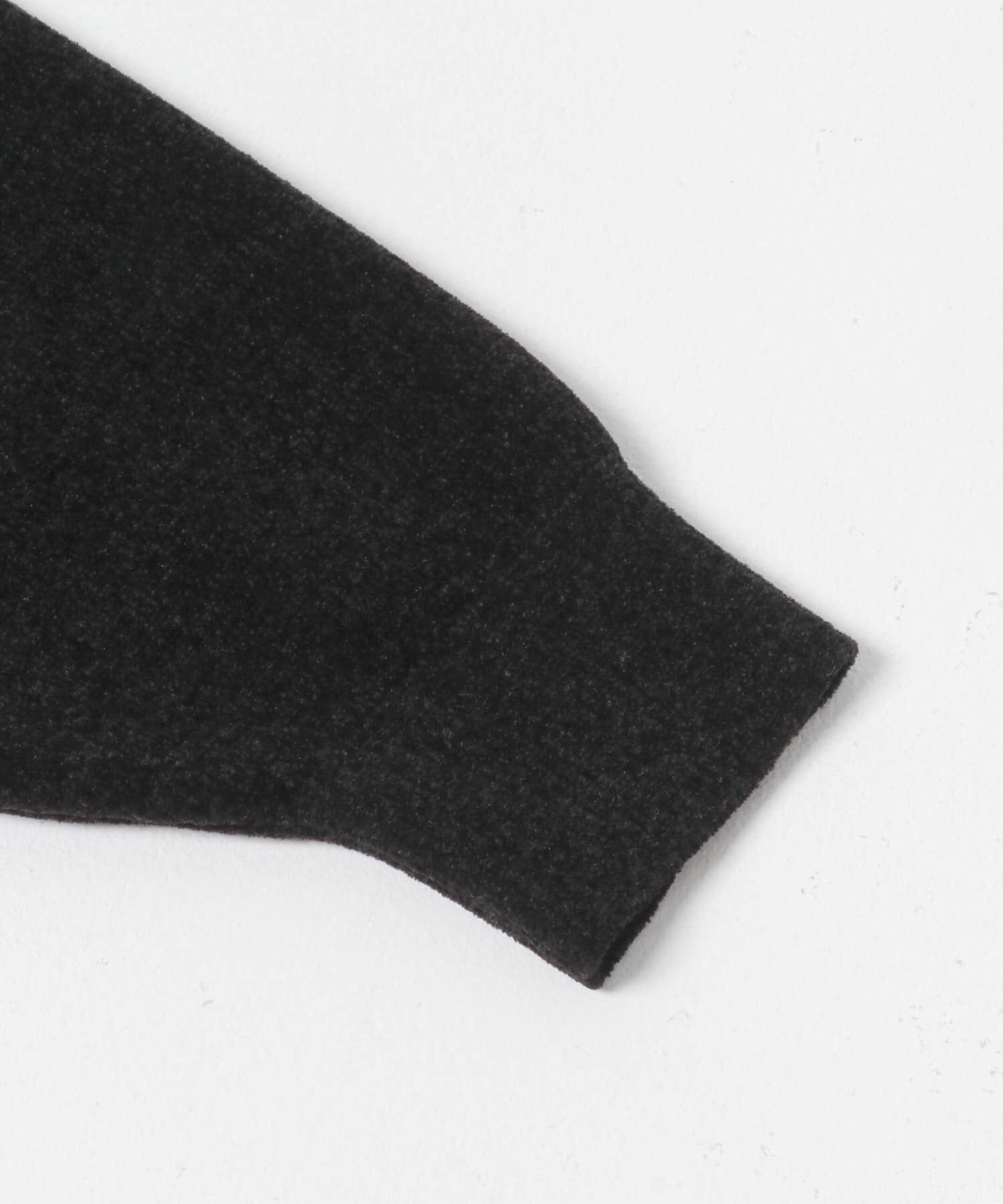 URBAN RESEARCH「SOFT TOUCH MOLE CARDIGAN」|カーディガン|