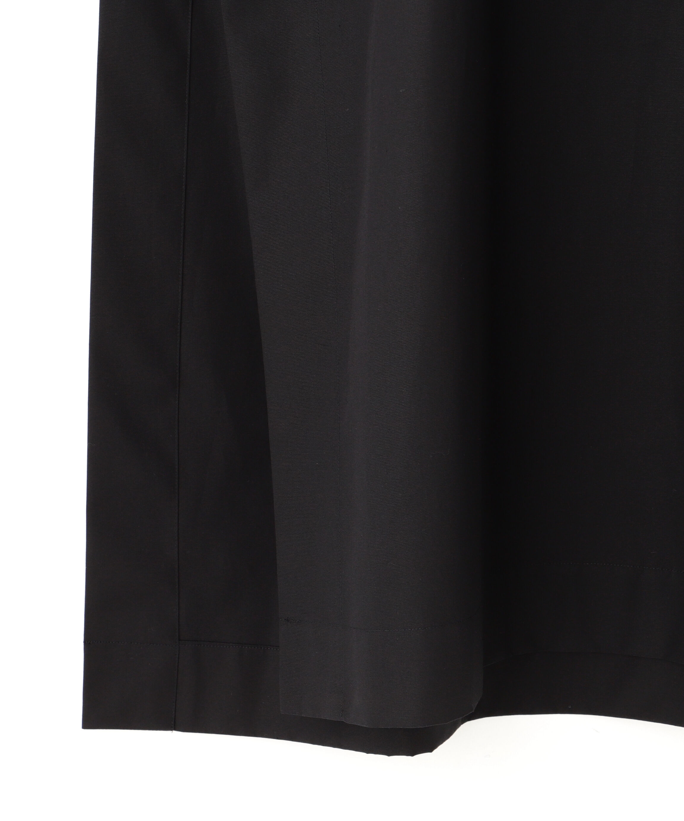 YLEVE 「YLEVE / THOMAS MASON ONE PIECE」|ワンピース|
