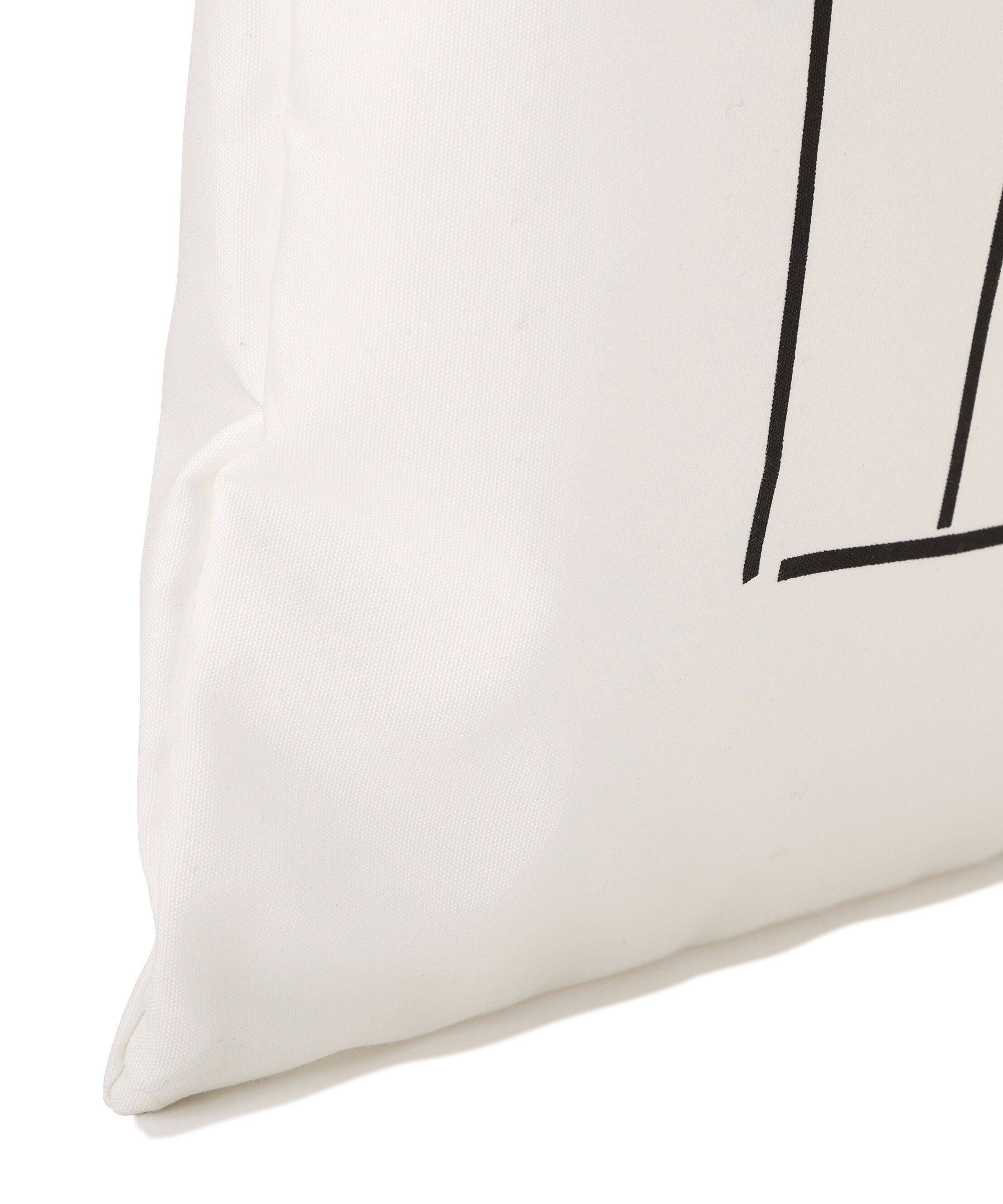 YLEVE 「Ｙ /  [UNISEX] HIMMA &times; Y SIGNATURE TOTE」|その他|