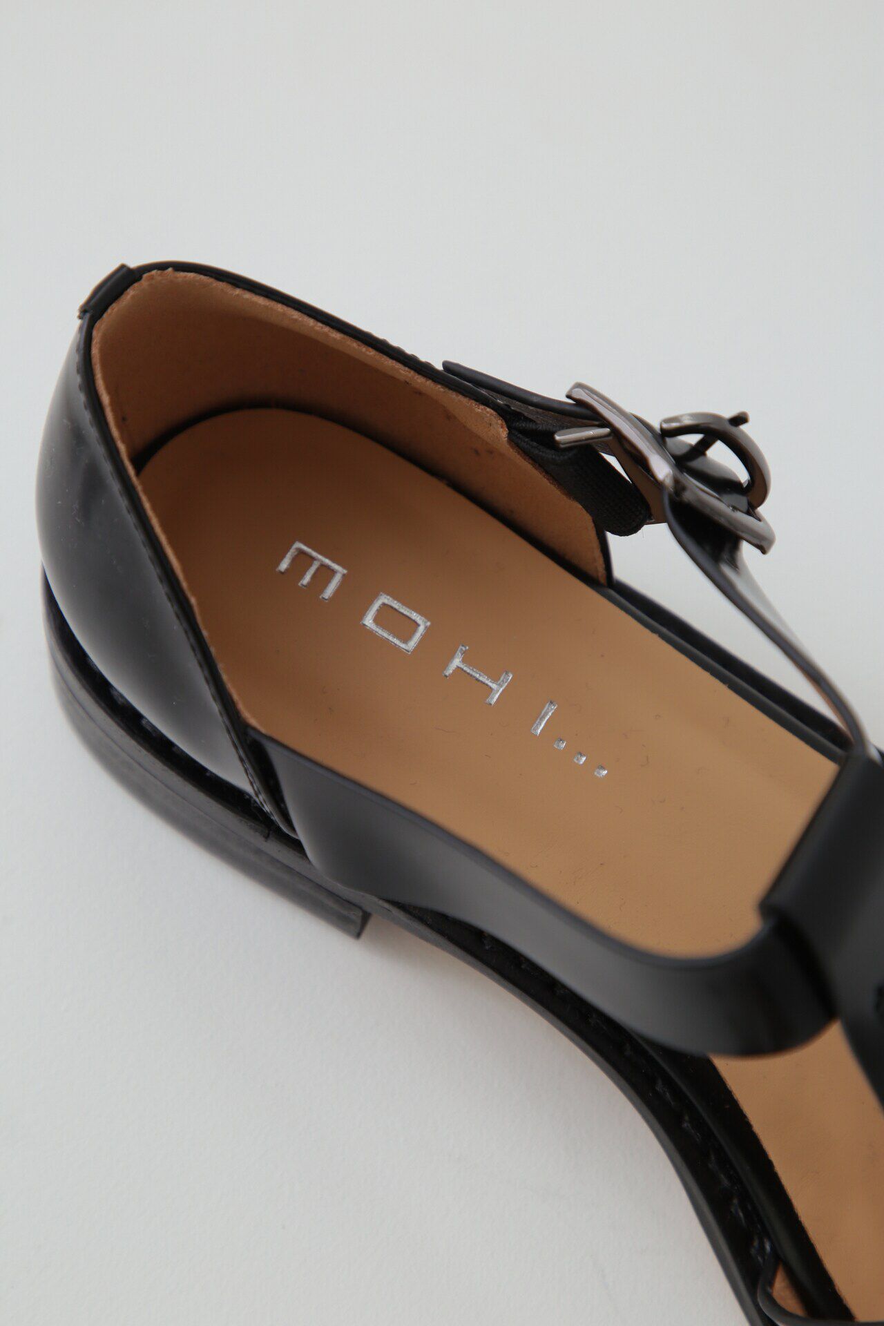  「◆≪MOHI≫グルカサンダル」|その他|