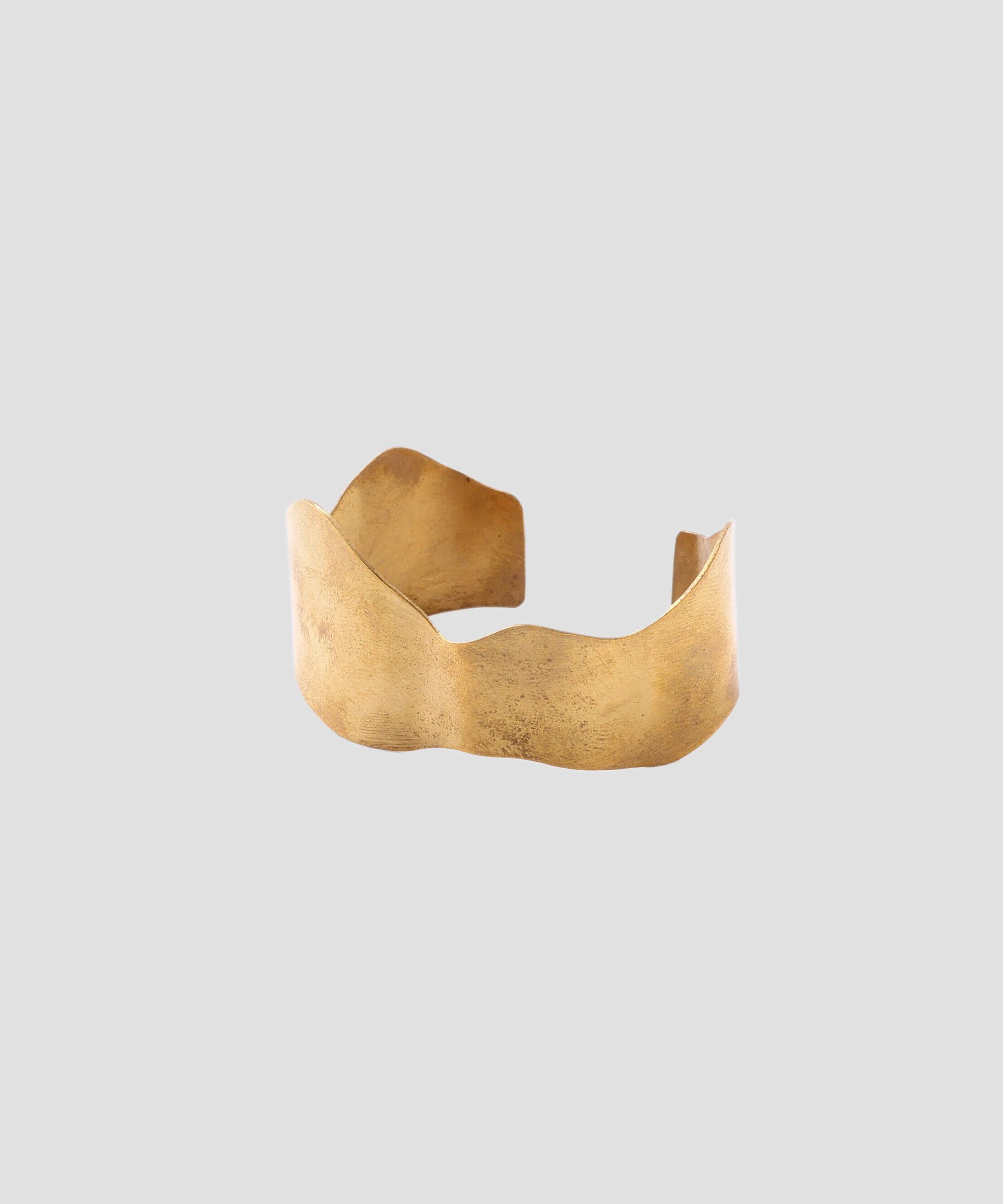  「BRASS」|その他|BRONZE1