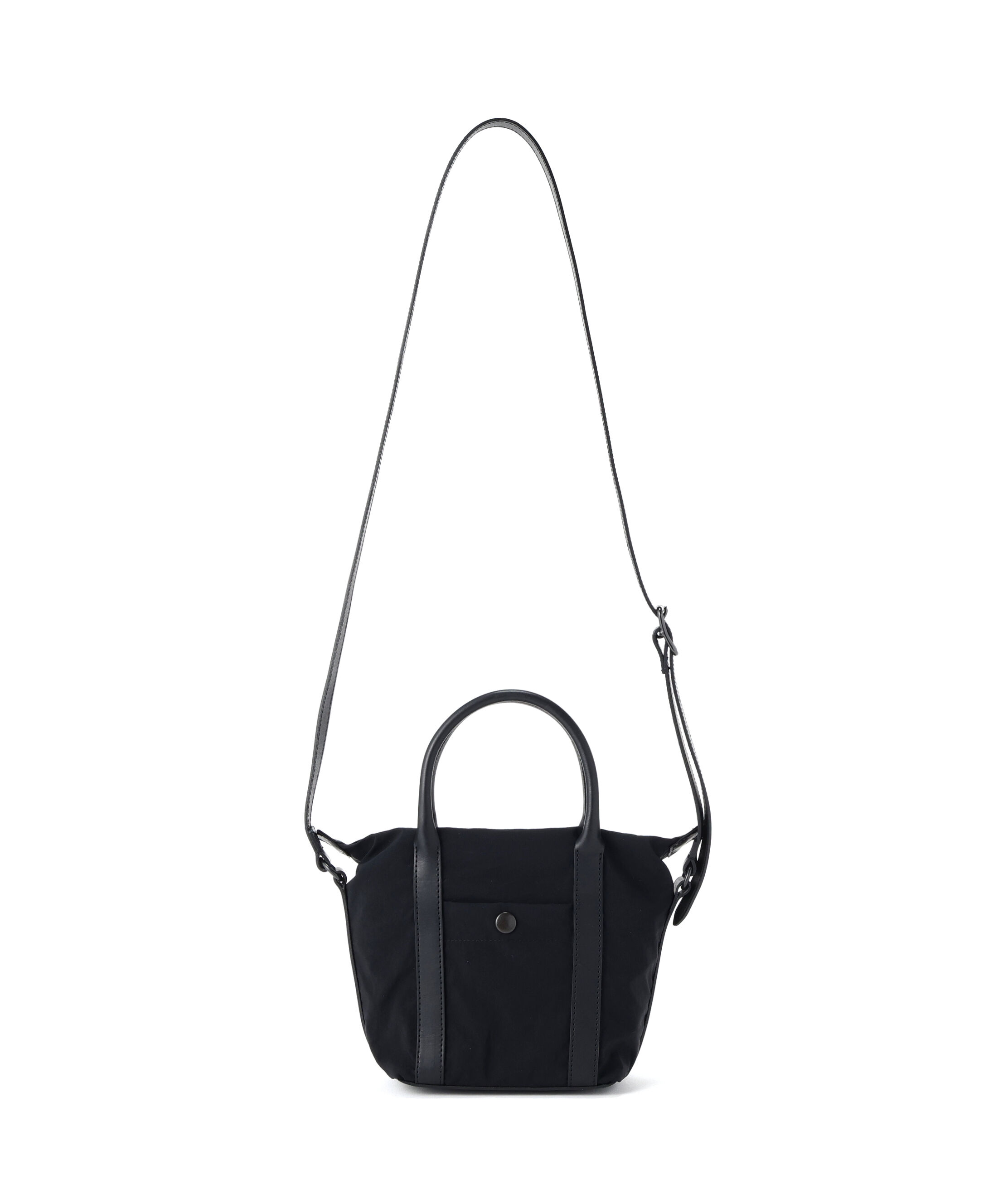 「NYLON TUSSORE」|その他|