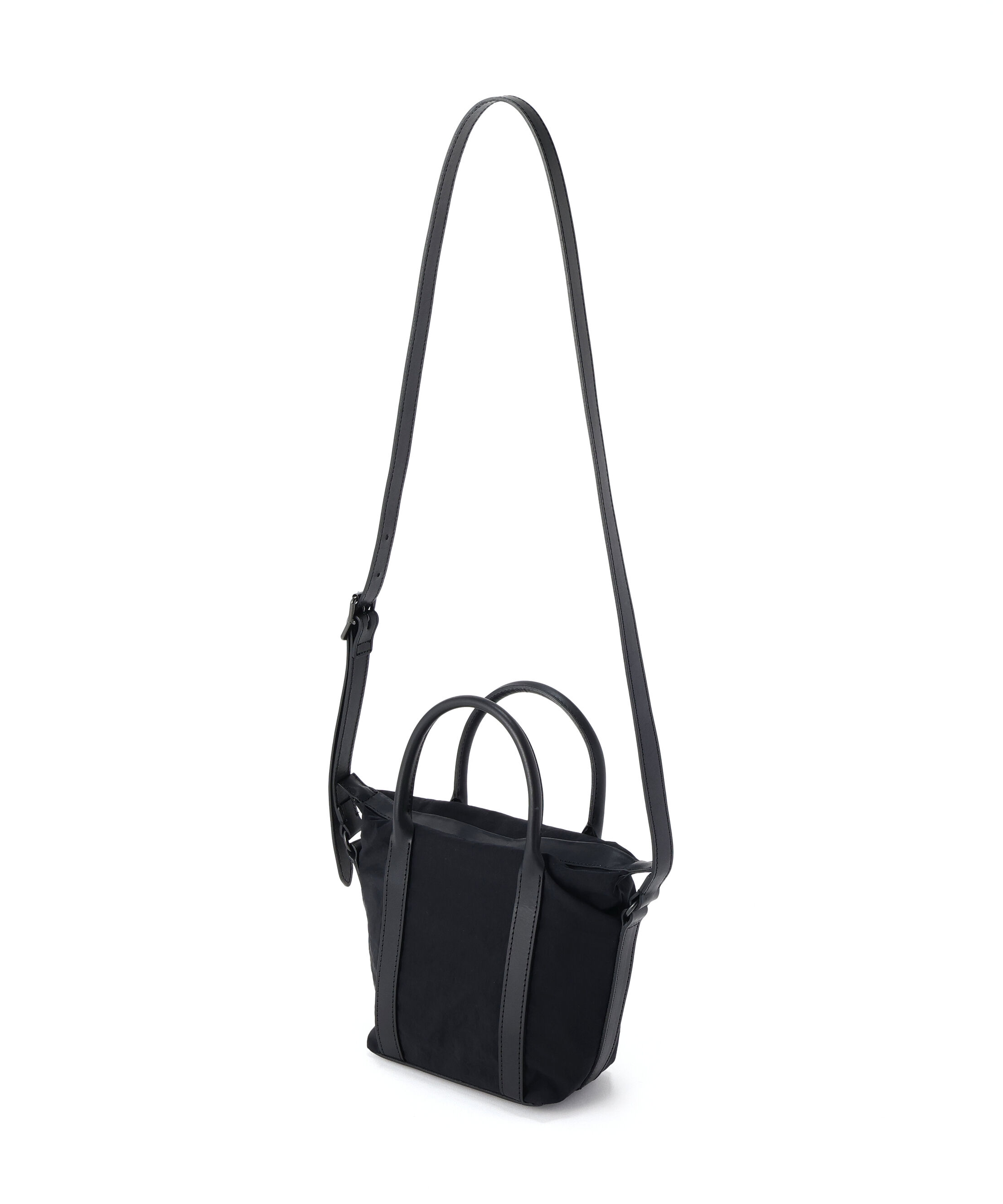  「NYLON TUSSORE」|その他|