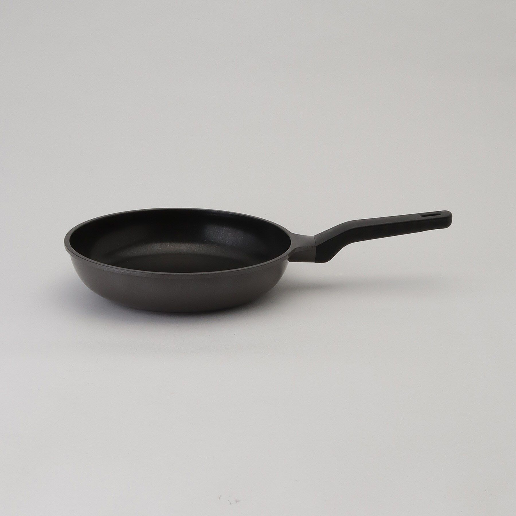 212 KITCHEN STORE「うふふ フライパン 26cm」|食器・キッチングッズ|