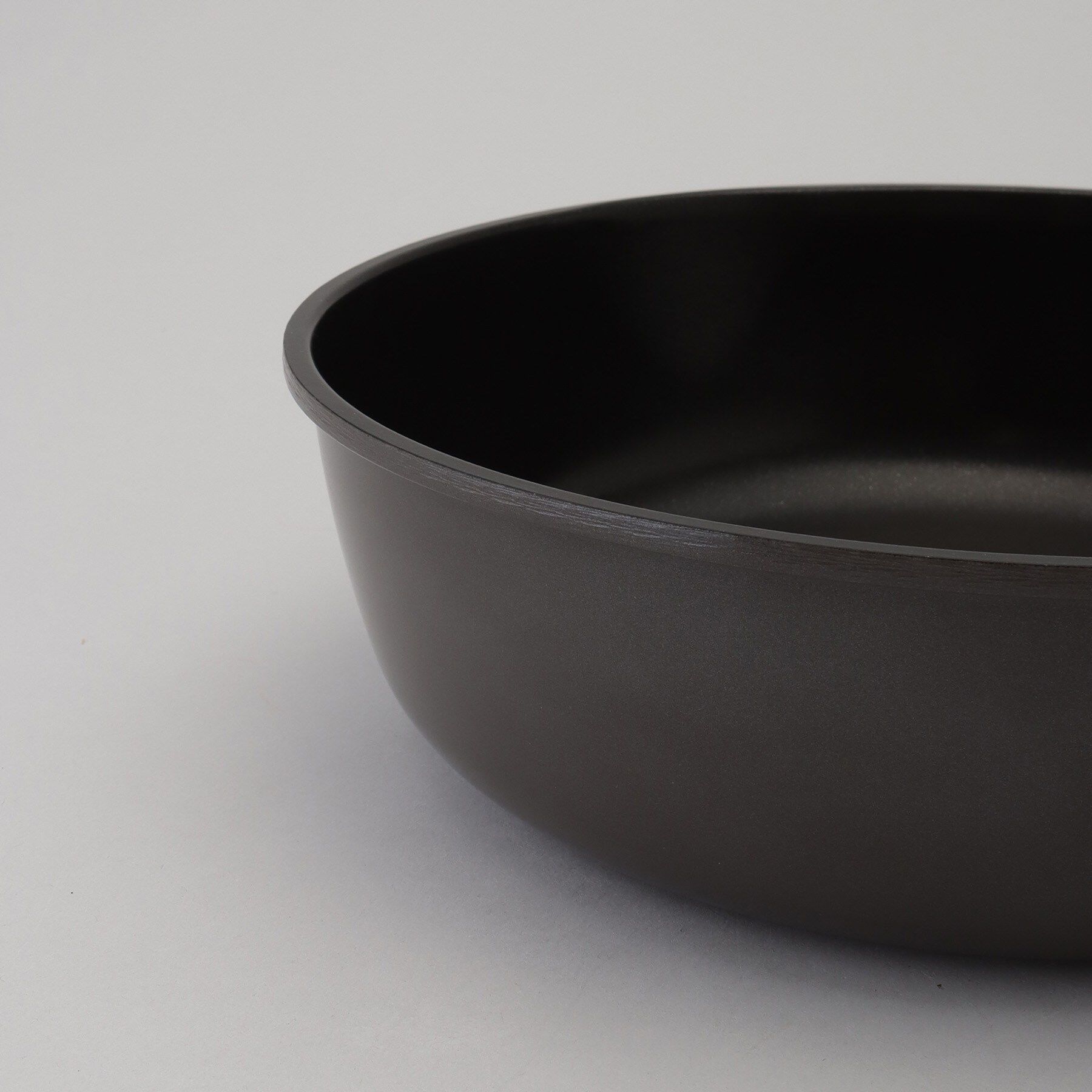 212 KITCHEN STORE「うふふ ディープパン 26cm」|食器・キッチングッズ|