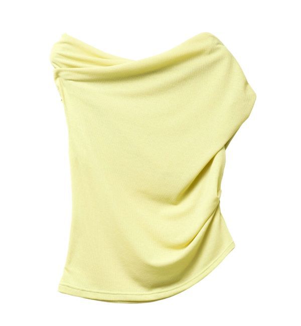 ELENDEEK「OFF SHOULDER CS」|Tシャツ・カットソー|