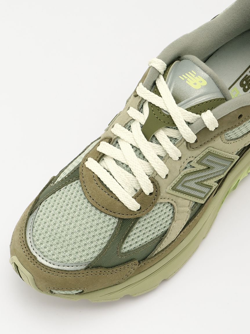 NEW BALANCE 「【New Balance】2010」|スニーカー|