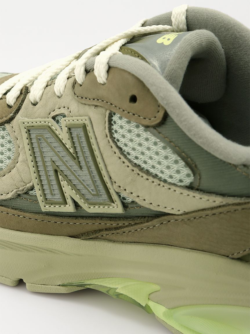 NEW BALANCE 「【New Balance】2010」|スニーカー|