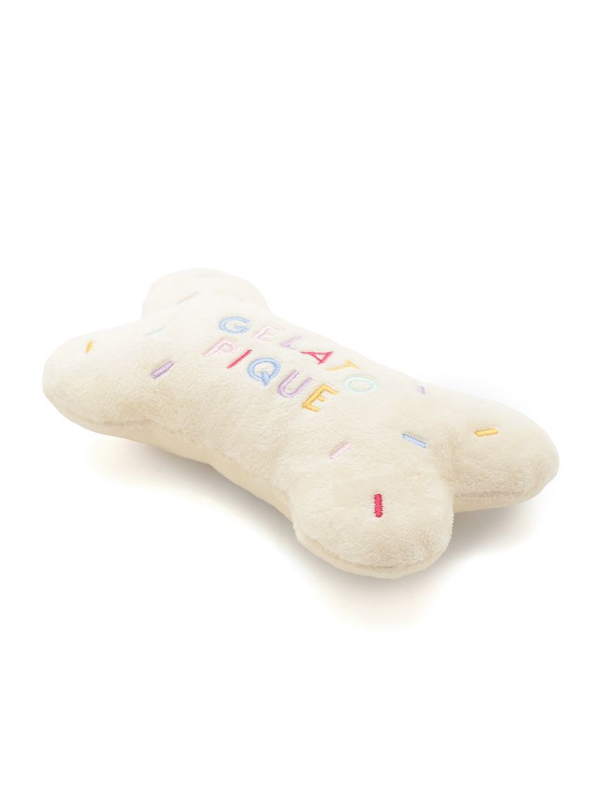  GELATO PIQUE CAT&DOG「【CAT&DOG】【Birthday】ボーントイ」|その他|