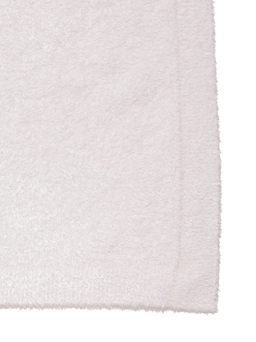 GELATO PIQUE KIDS & BABY「【ラッピング済み】【BABY】スムーズィーアイスクリームベアブランケット&マルチクリップSET」|その他ベビー用品|