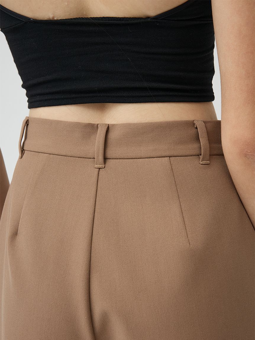LILY BROWN「ショートパンツ」|その他|