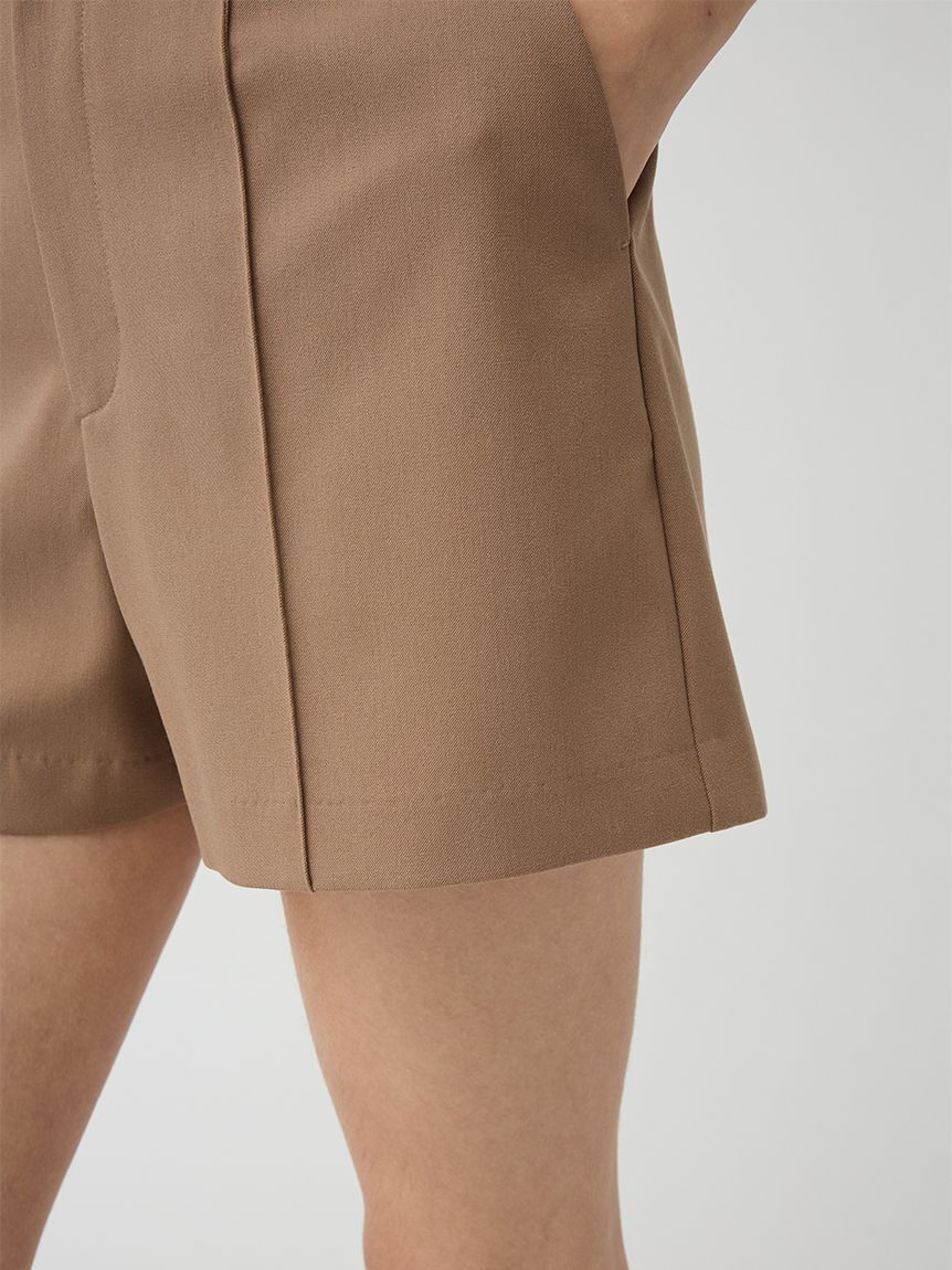 LILY BROWN「ショートパンツ」|その他|