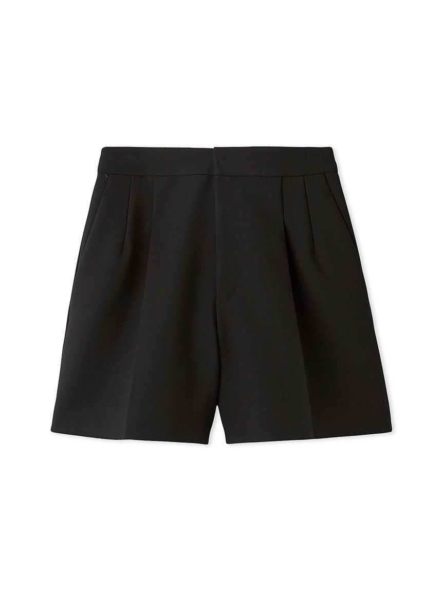 CELFORD「ワンタックショートパンツ」|その他|