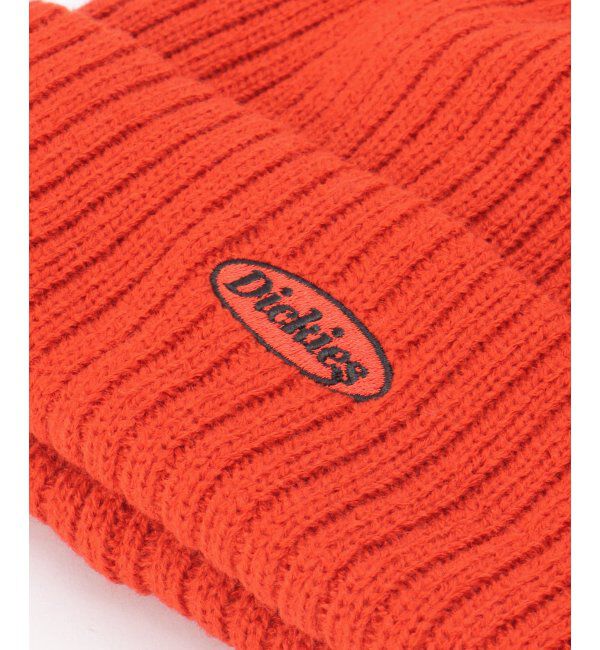 ikka「Dickies ディッキーズ ニットワッチ」|その他|