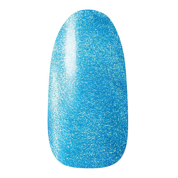  「ネイルホリック ネイルホリック BL921 本体/なめらかで軽い (5mL)」|ネイルカラー|
