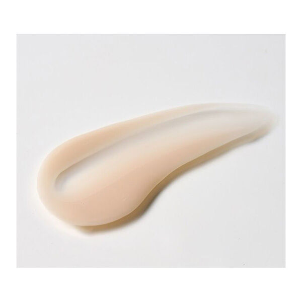  「ohora Natural Glowマルチネイル強化剤 PC-NS-010-J-OF MilkSyrup Earl Grey (15mL)」|ネイルカラー|