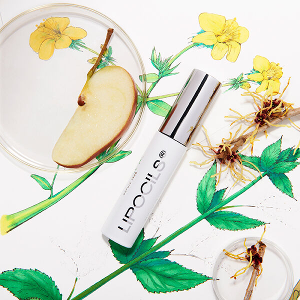  「TALIKA paris リポシルズ アイラッシュセラム (4.2ml)」|マスカラ・まつげ|