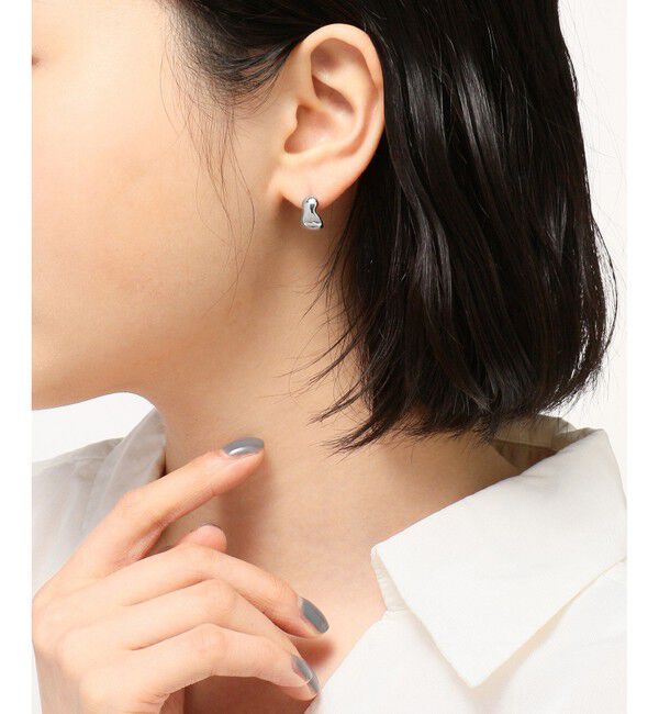 Jouete「ピアス」|ピアス|
