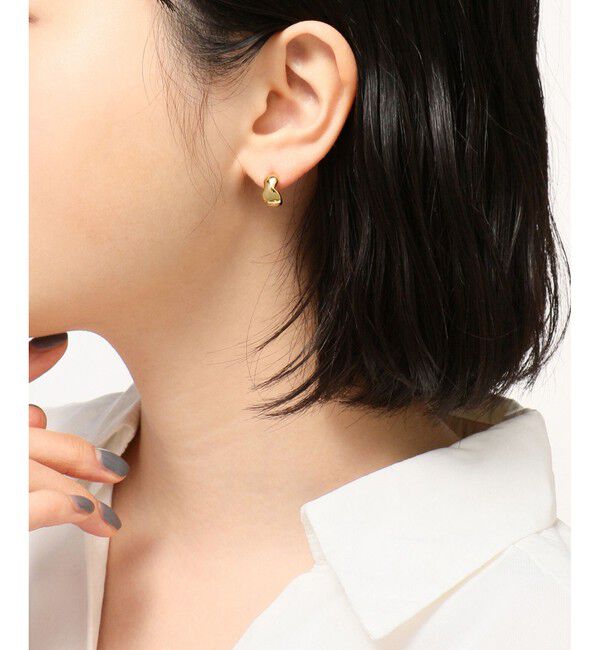Jouete「ピアス」|ピアス|