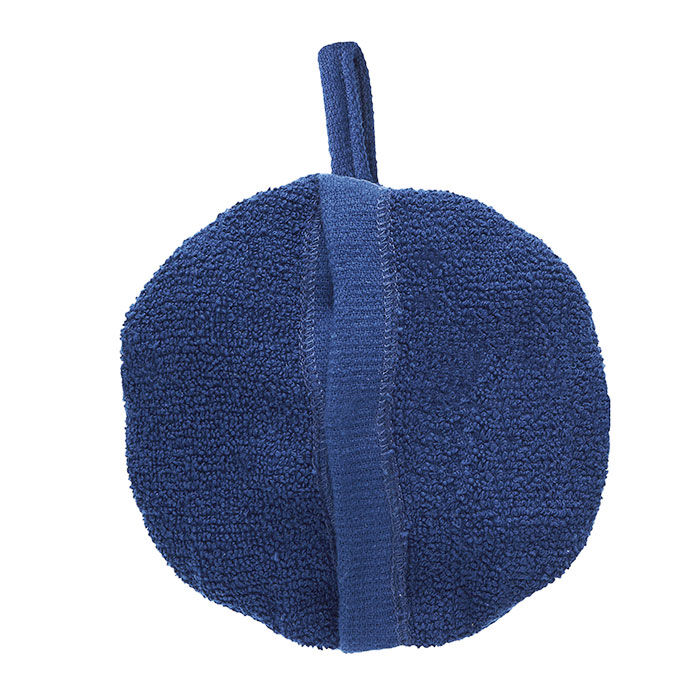 AND PACKABLE「AND PACKABLE アンドパッカブル サウナハット 通販 サウナ ハット サウナキャップ」|その他|