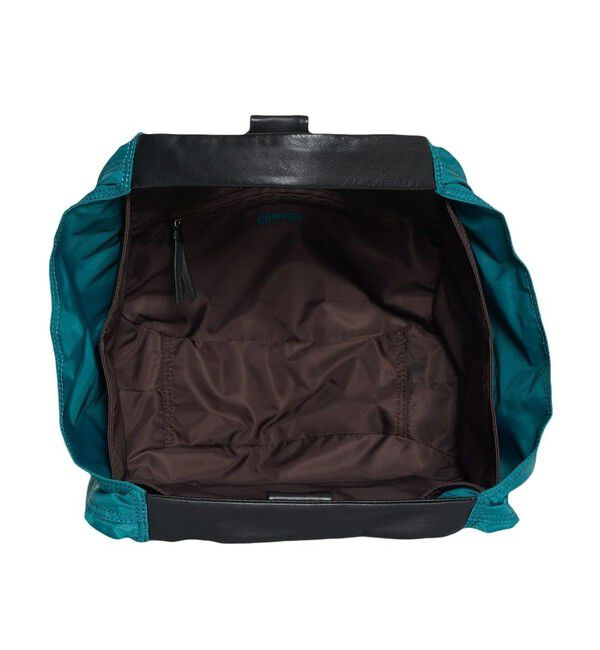 CAMPER「[カンペール] VALLDEMOSSA トートバッグ」|トートバッグ|