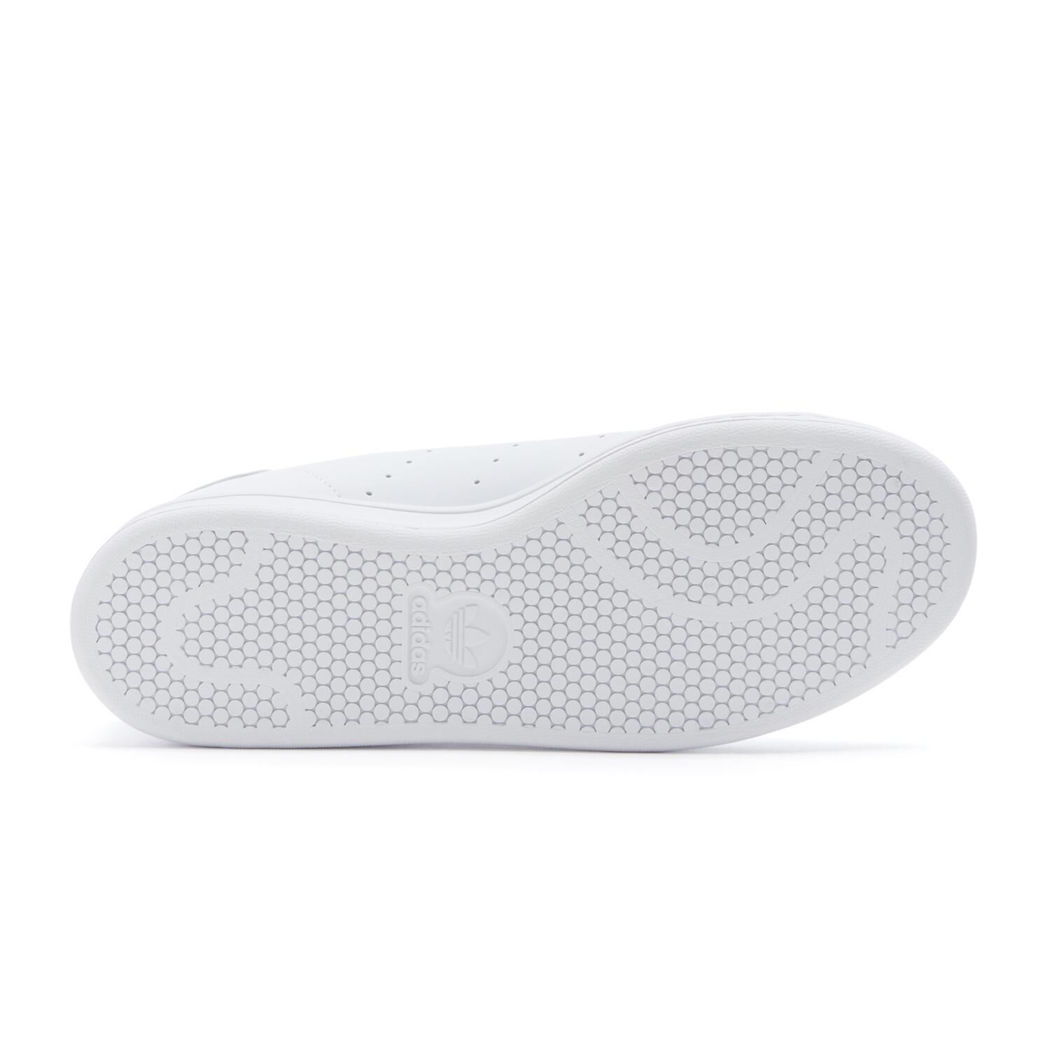 adidas「【ADIDAS】STAN SMITH」|スニーカー|