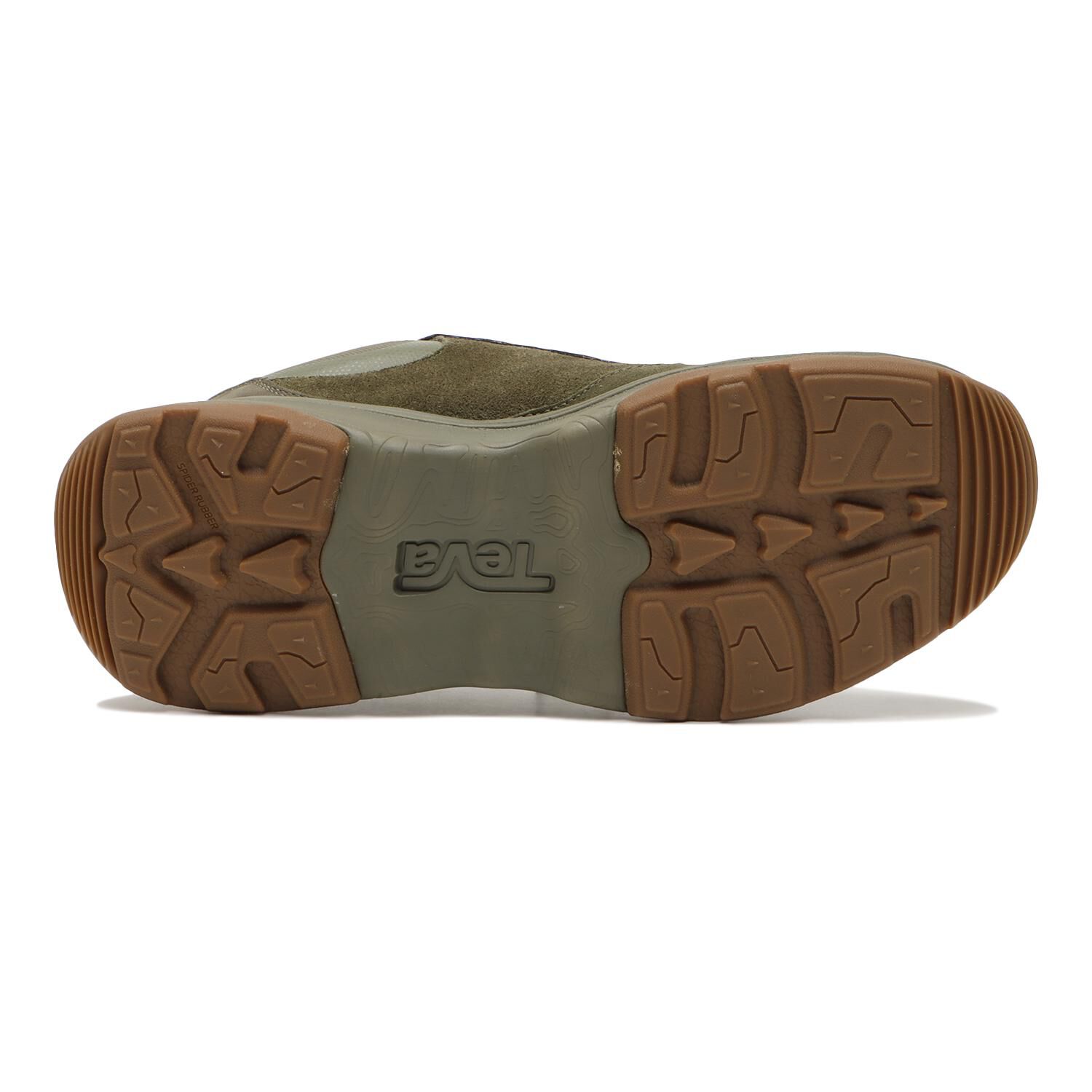TEVA「【TEVA】M GEOTRECCA LOW RP」|スニーカー|