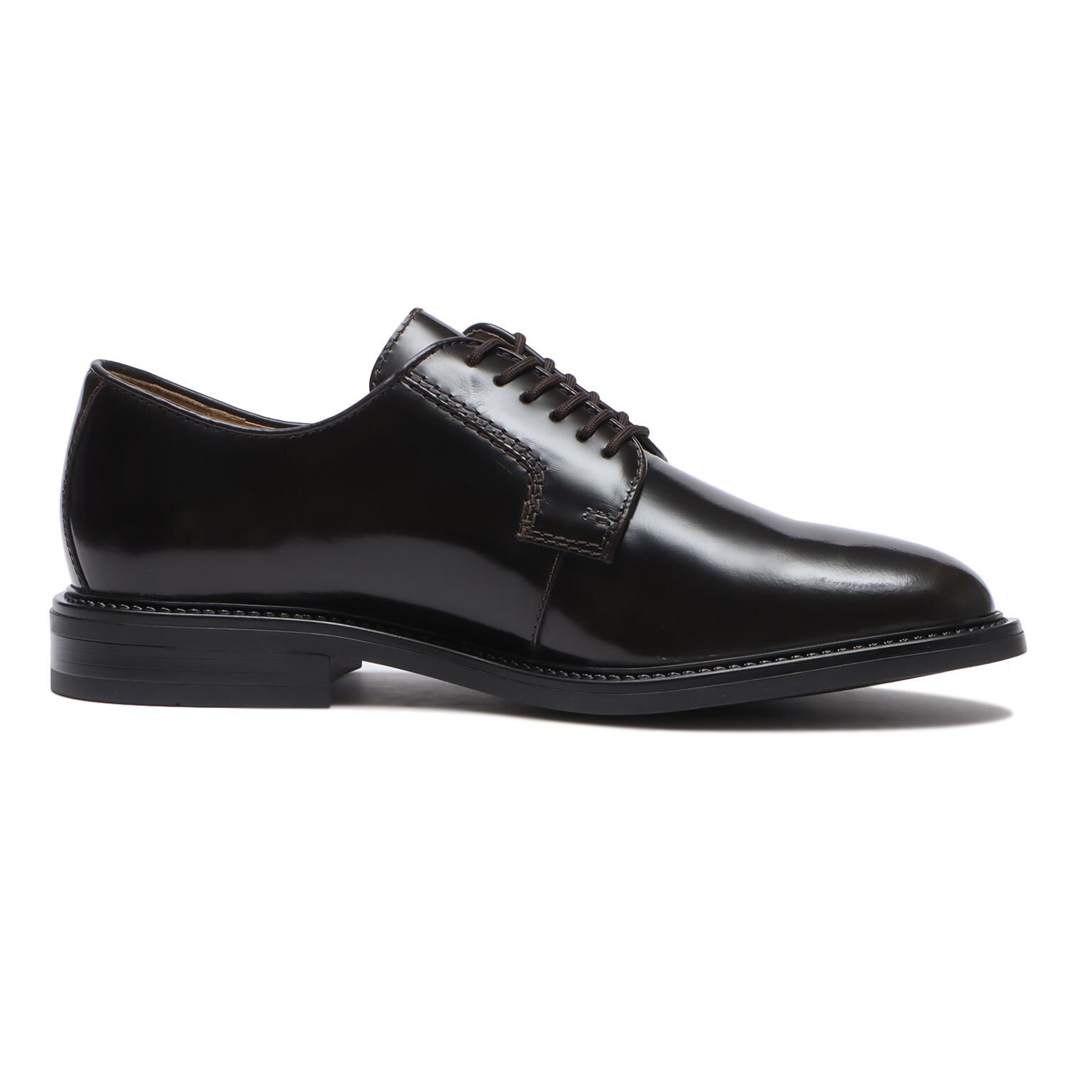 HAWKINS「【HAWKINS】PLAIN TOE」|ビジネス・ドレスシューズ|