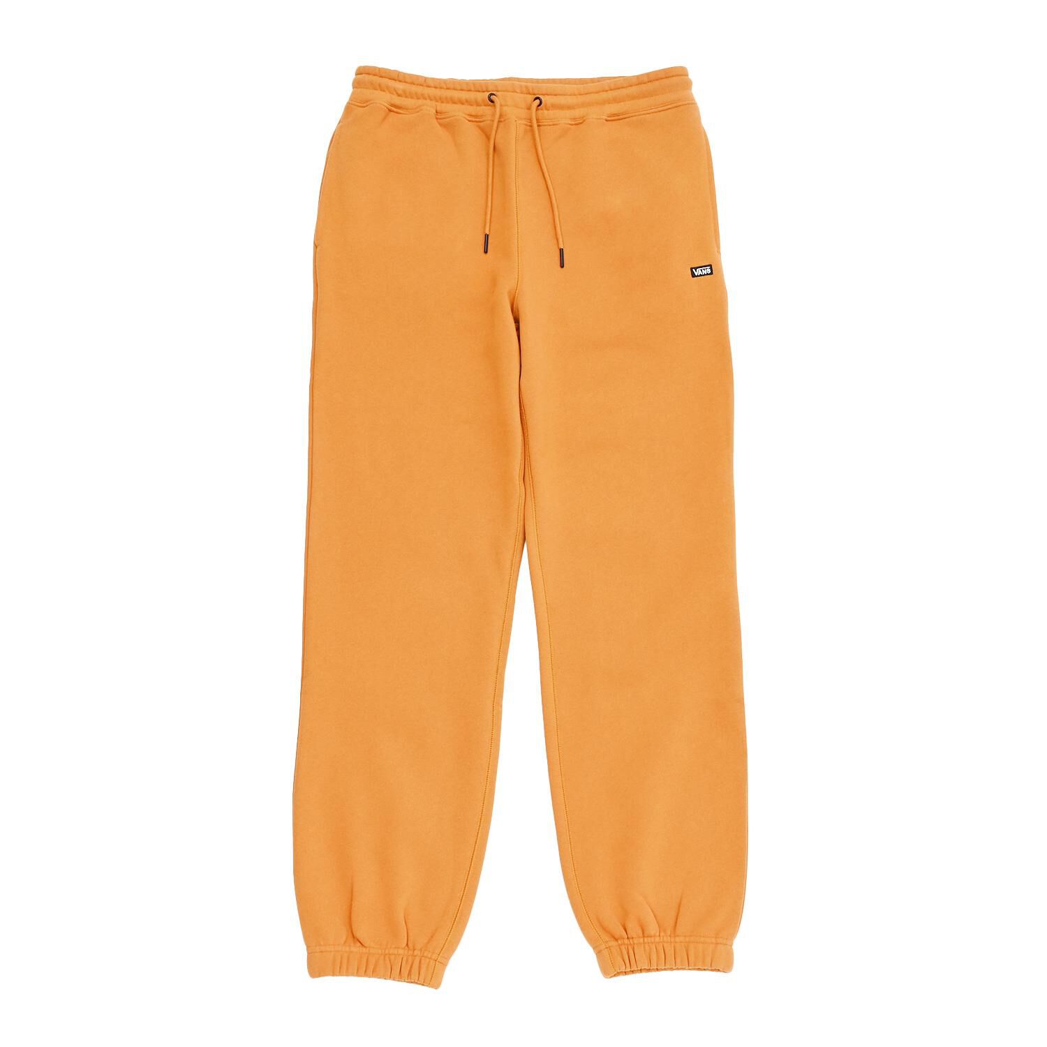VANS「【VANSｱﾊﾟﾚﾙ(WJ)】M Athletic Sweat L PNT」|チノ|