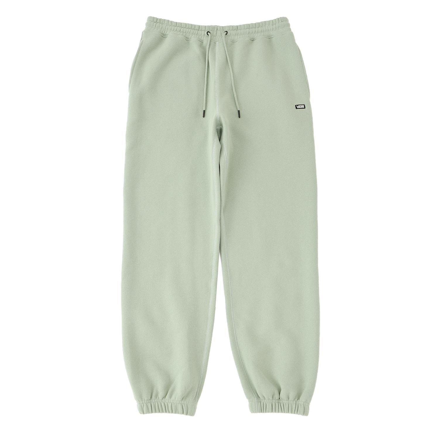 VANS「【VANSｱﾊﾟﾚﾙ(WJ)】M Athletic Sweat L PNT」|チノ|