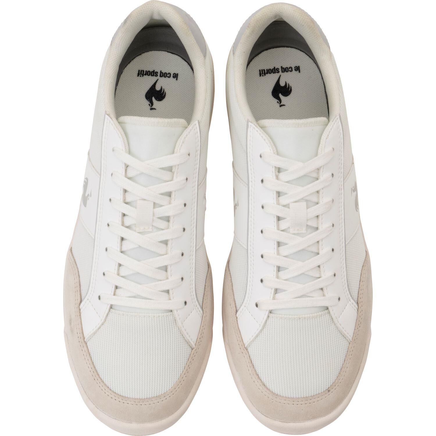 Le coq sportif「【LE COQ】LCS ｸﾞﾗﾝｴｽﾄ AC」|スニーカー|