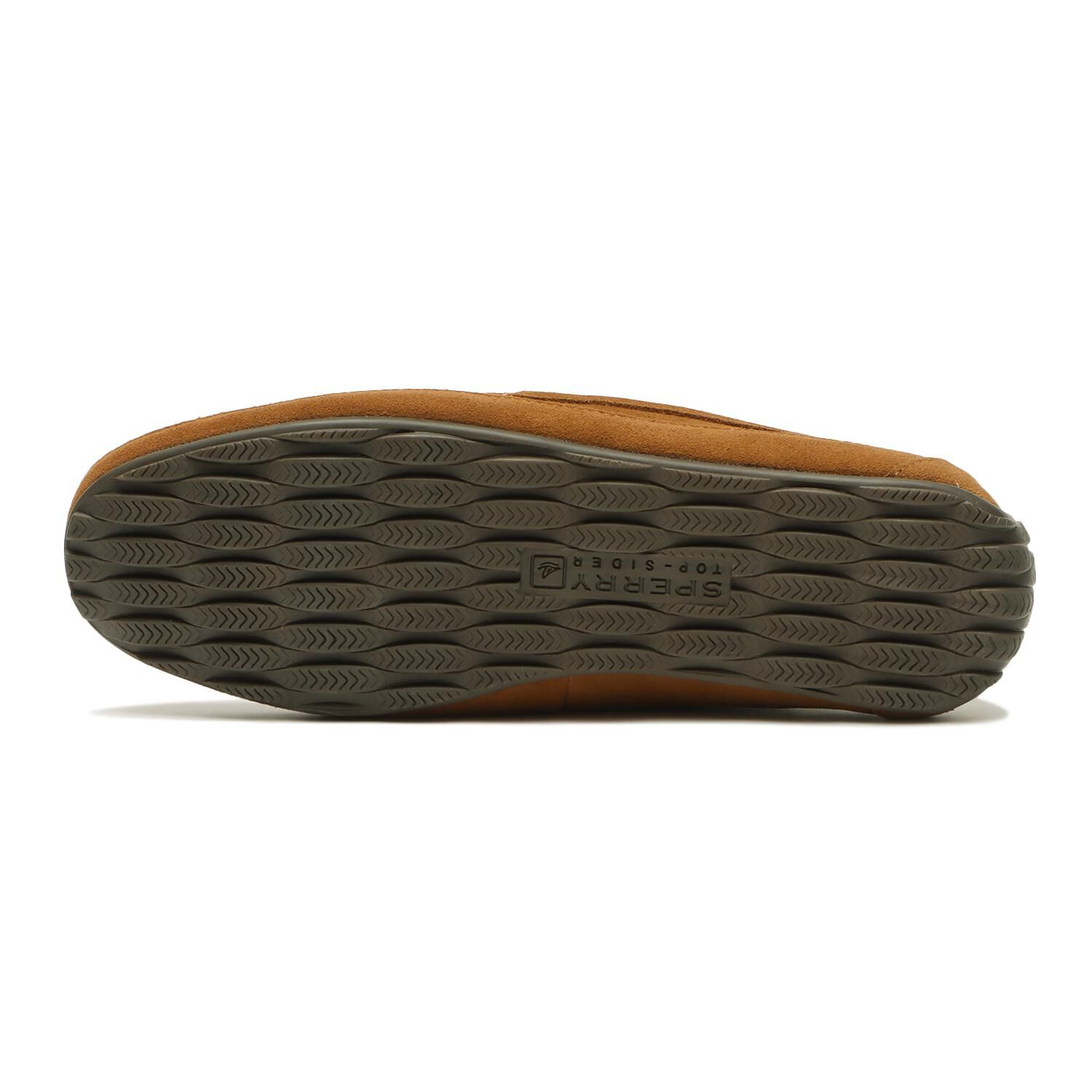SPERRY「【SPERRY TOPSIDER】HAMPDEN VENETIAN」|スニーカー|