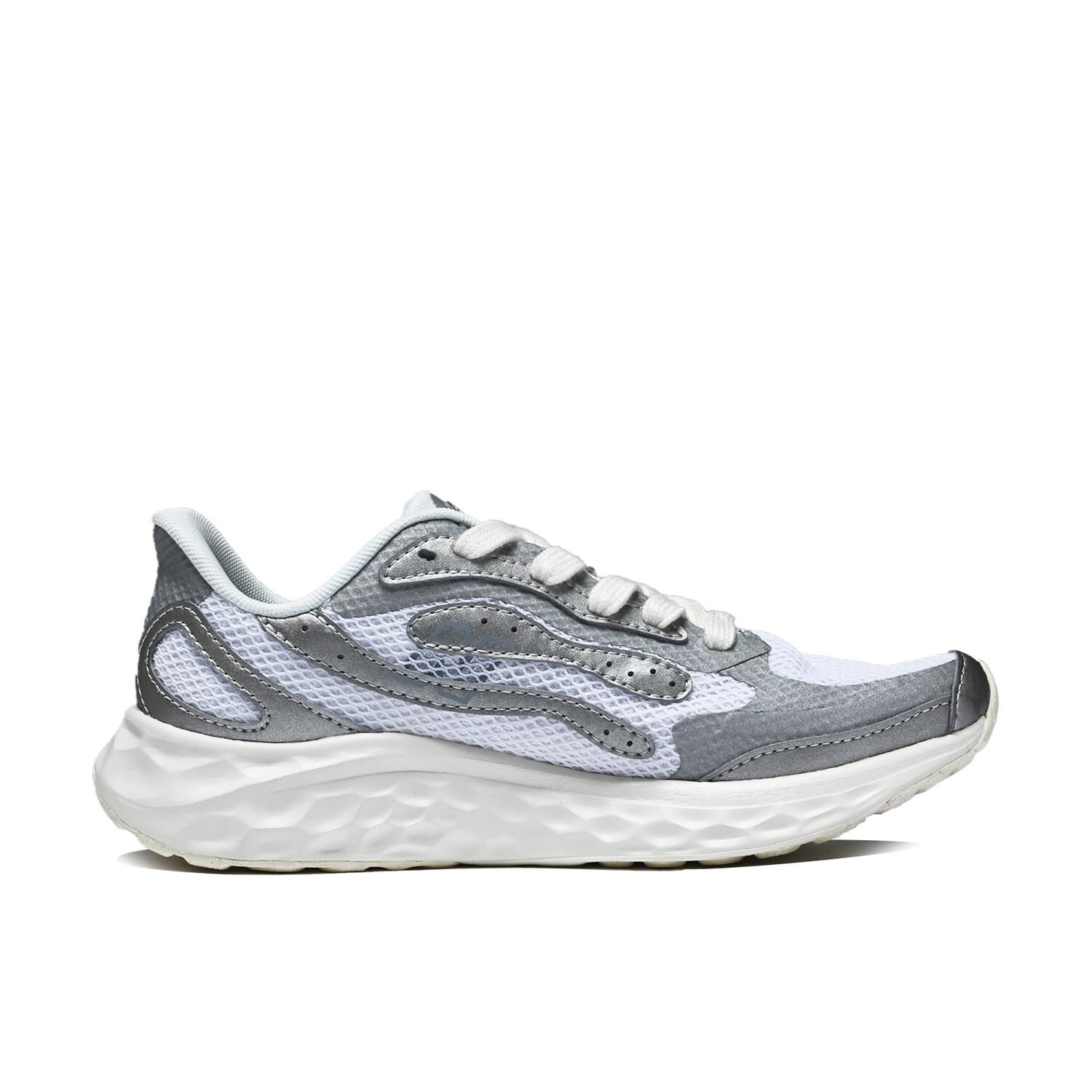 NEW BALANCE 「【NEW BALANCE】WARISTS4(D)」|スニーカー|