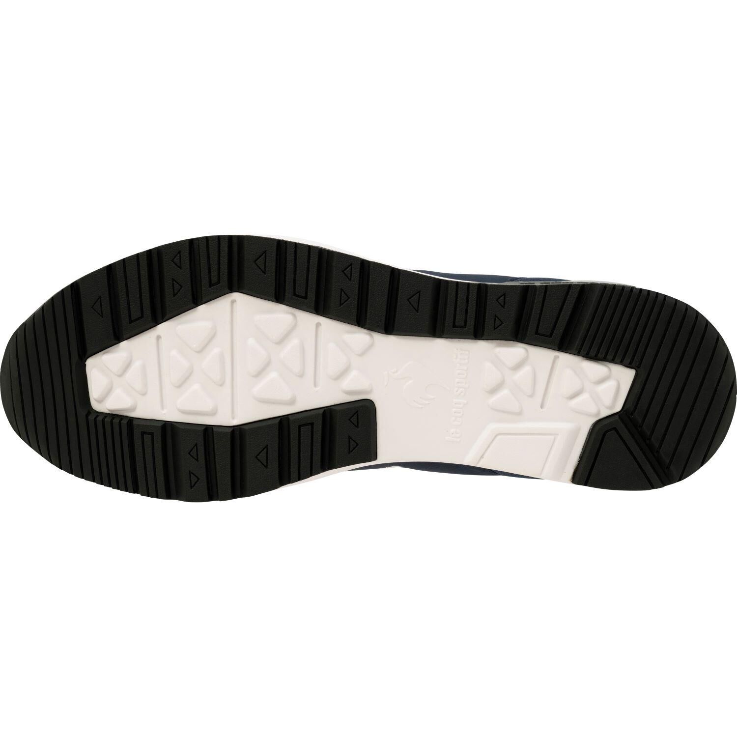 le coq sportif「【LE COQ】LA VANEAU II」|スニーカー|
