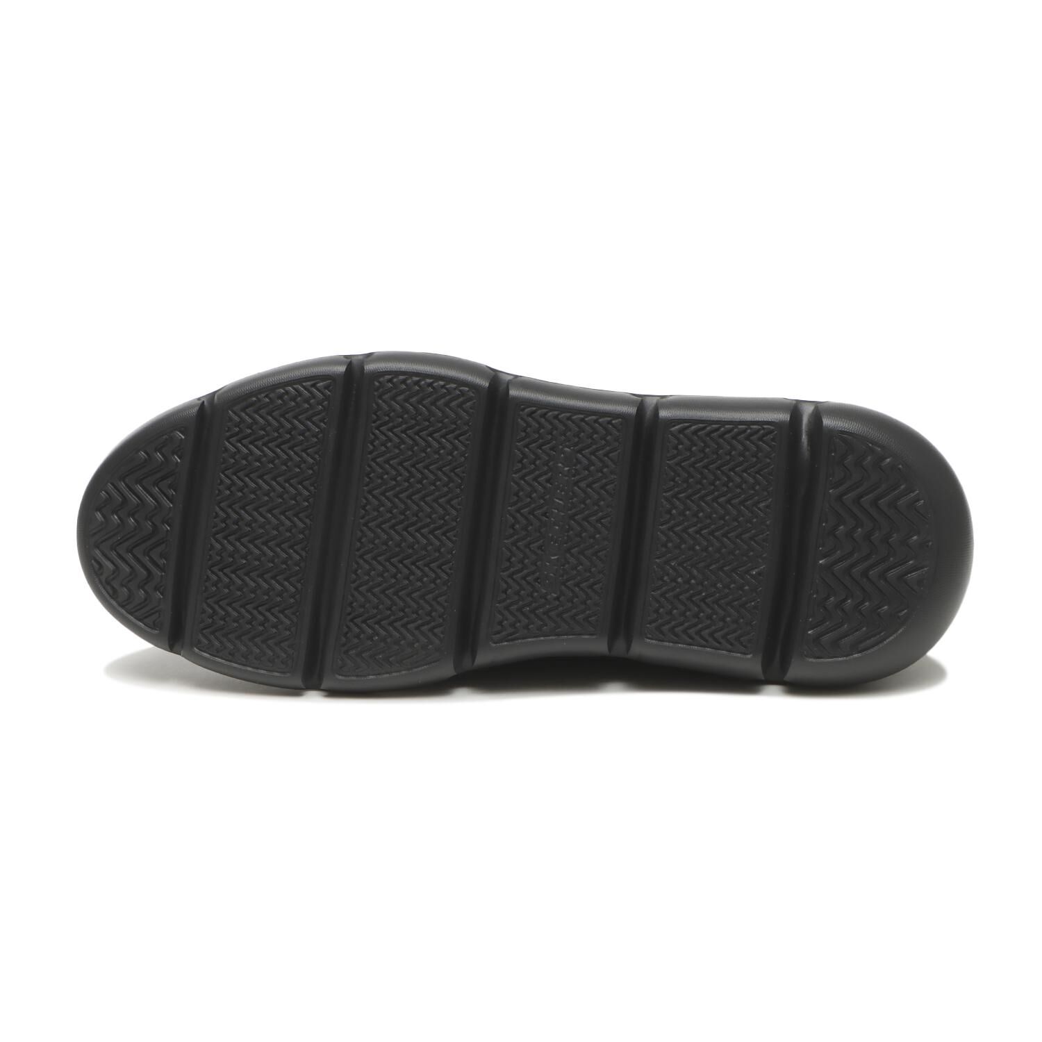 SKECHERS「【SKECHERS】GARZA - CARLYN WP」|スニーカー|