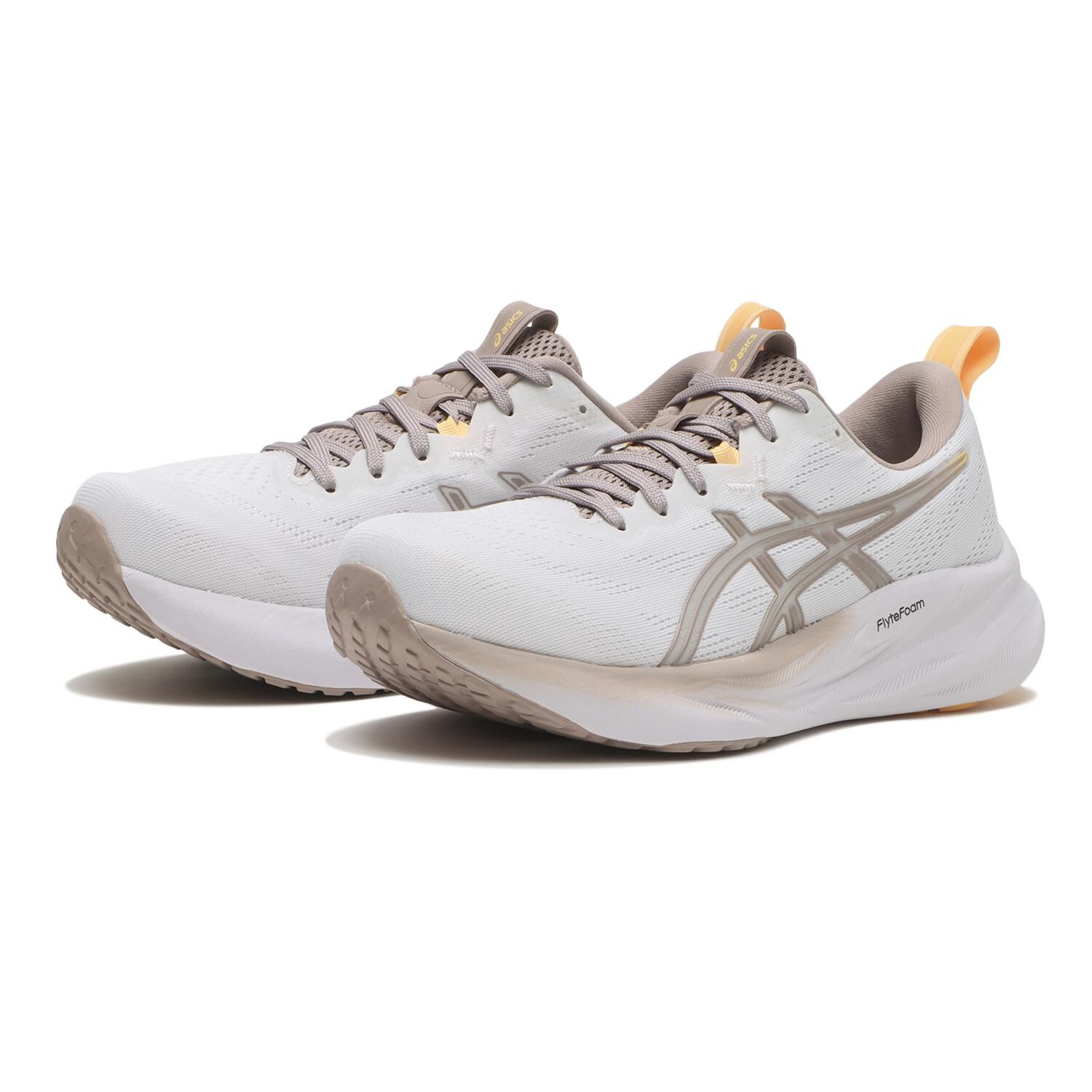 asics「【ASICS】W GEL-PULSE 16」|スニーカー|