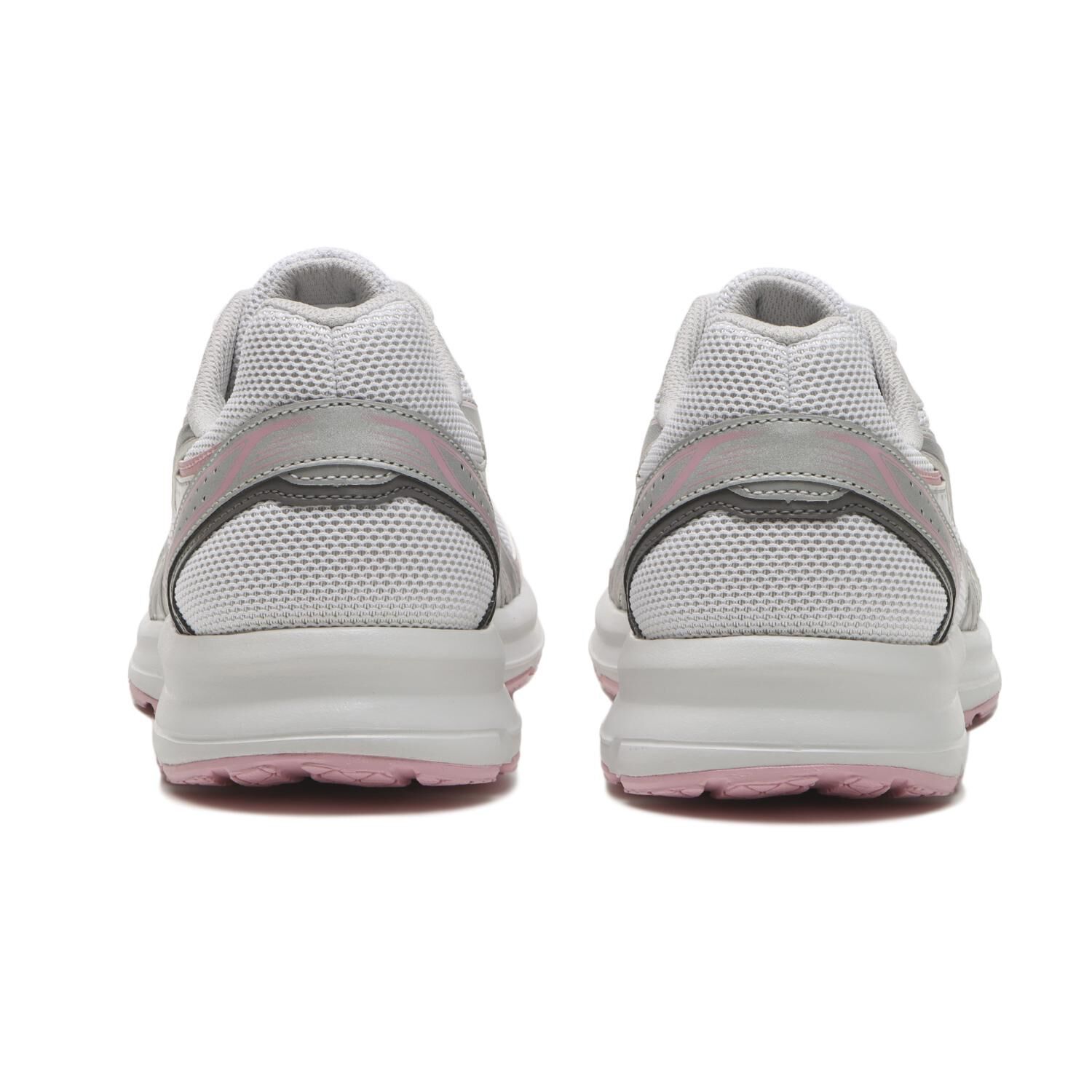 asics「【ASICS】JOG 100S」|スニーカー|